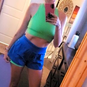 Fabletics Activewear Set